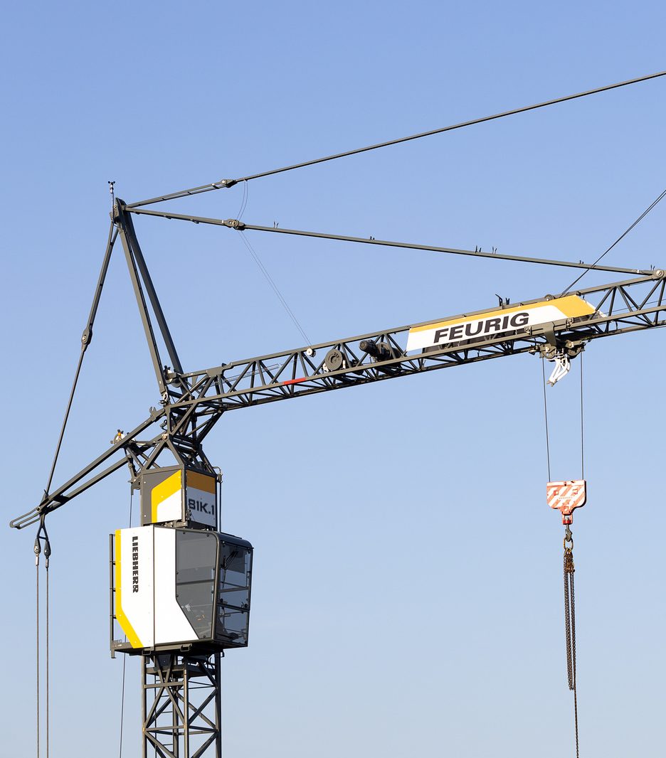 Liebherr 81K.1