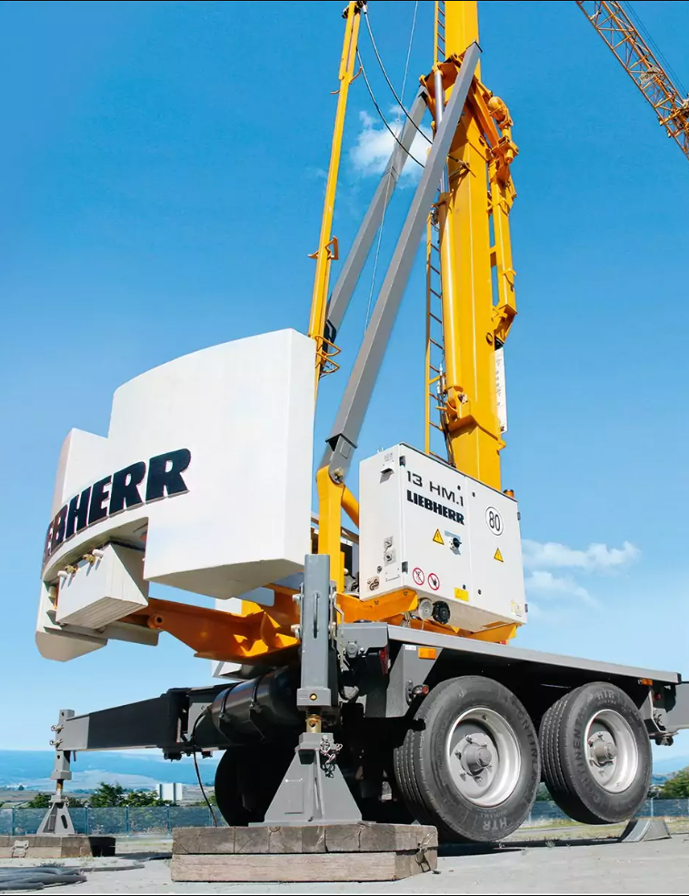 liebherr-13HM.1
