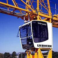 Liebherr | 630 EC H 40 LITRONIC